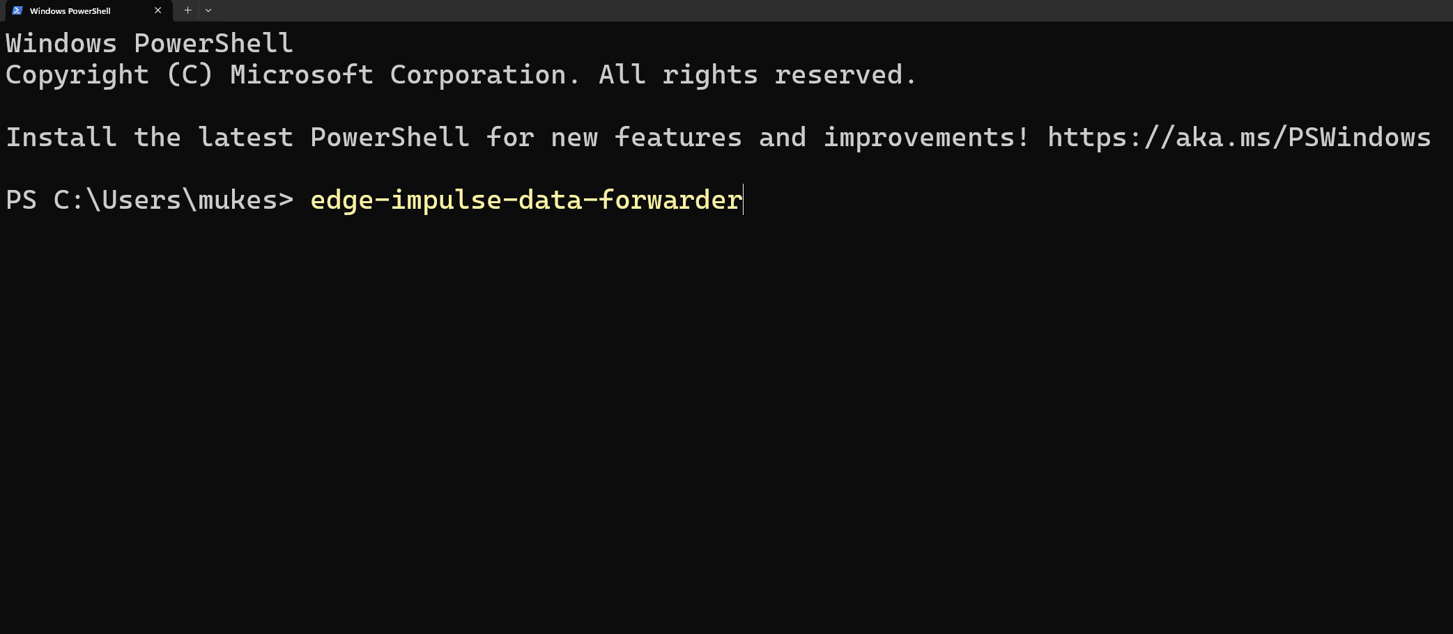Screenshot 2025-12-10 101421.png