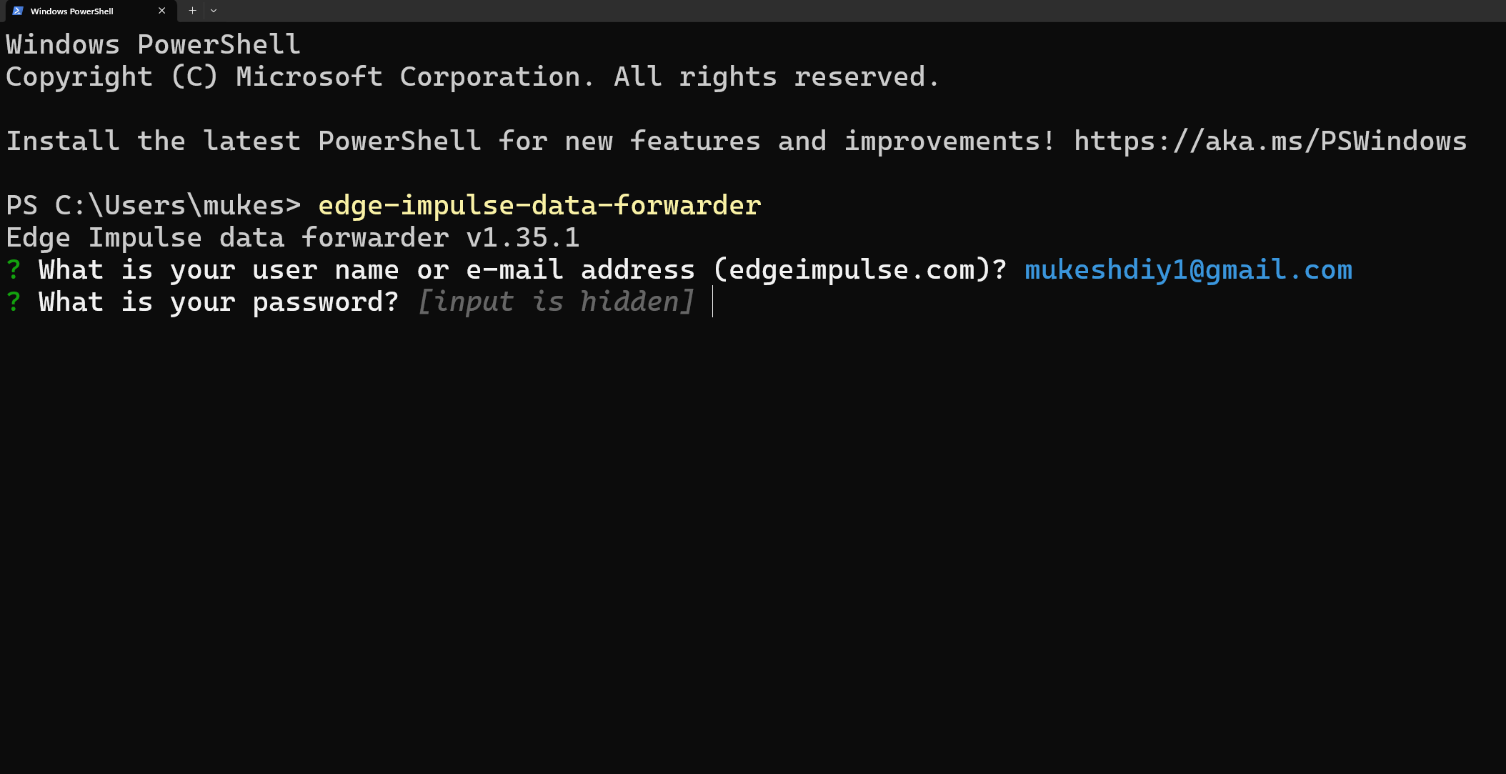 Screenshot 2025-12-10 101501.png