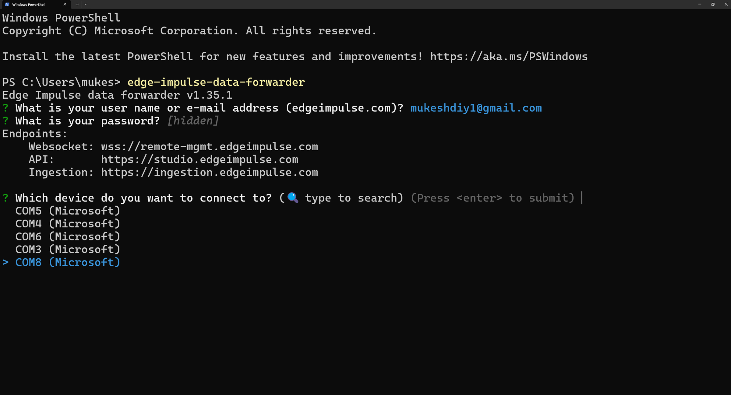 Screenshot 2025-12-10 101517.png