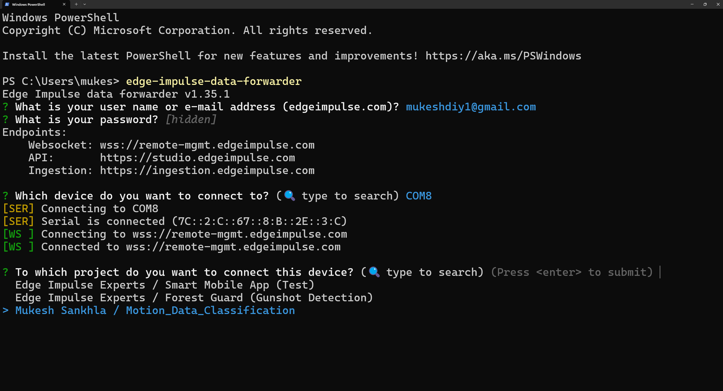 Screenshot 2025-12-10 101531.png