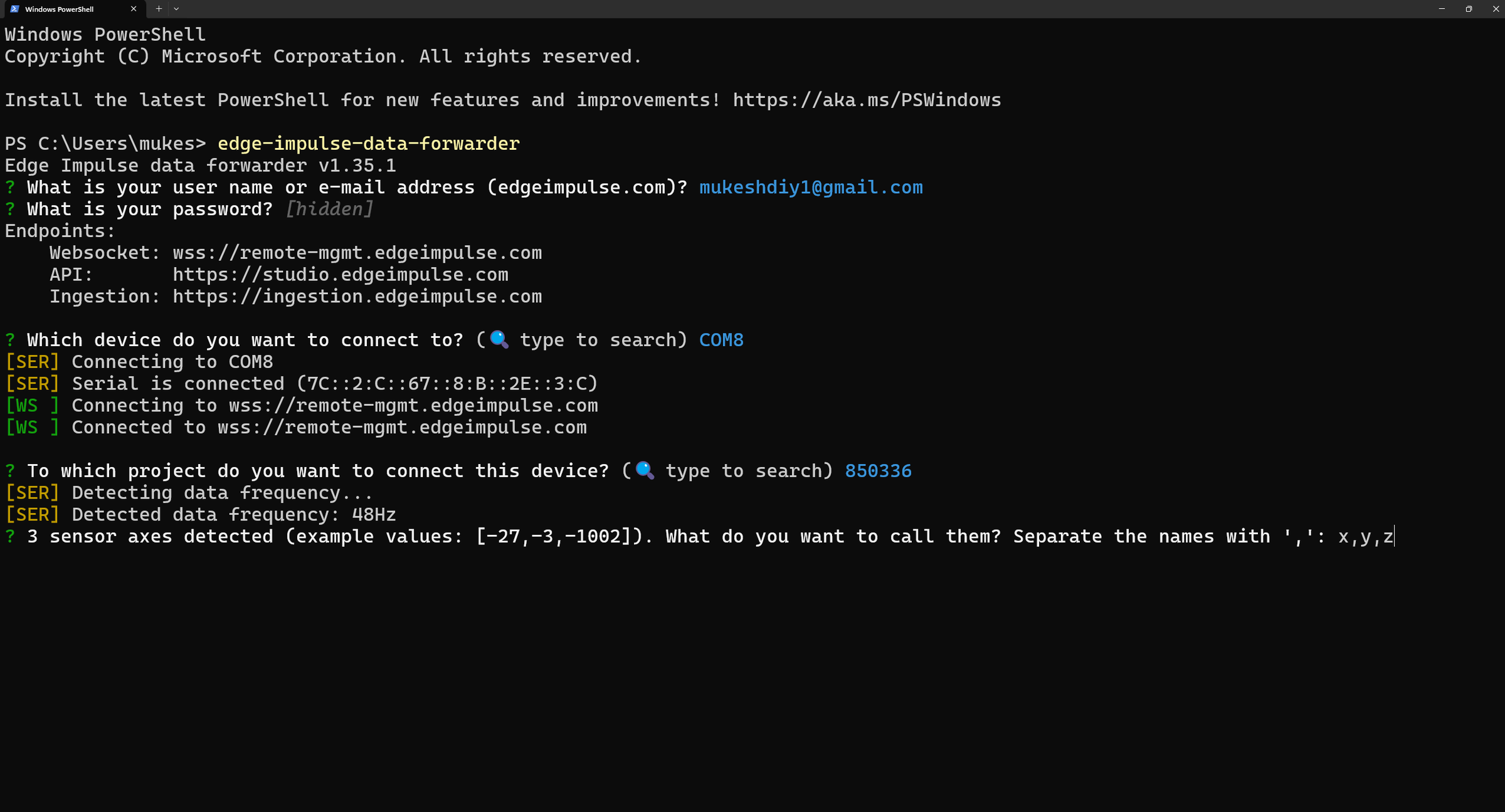 Screenshot 2025-12-10 101602.png
