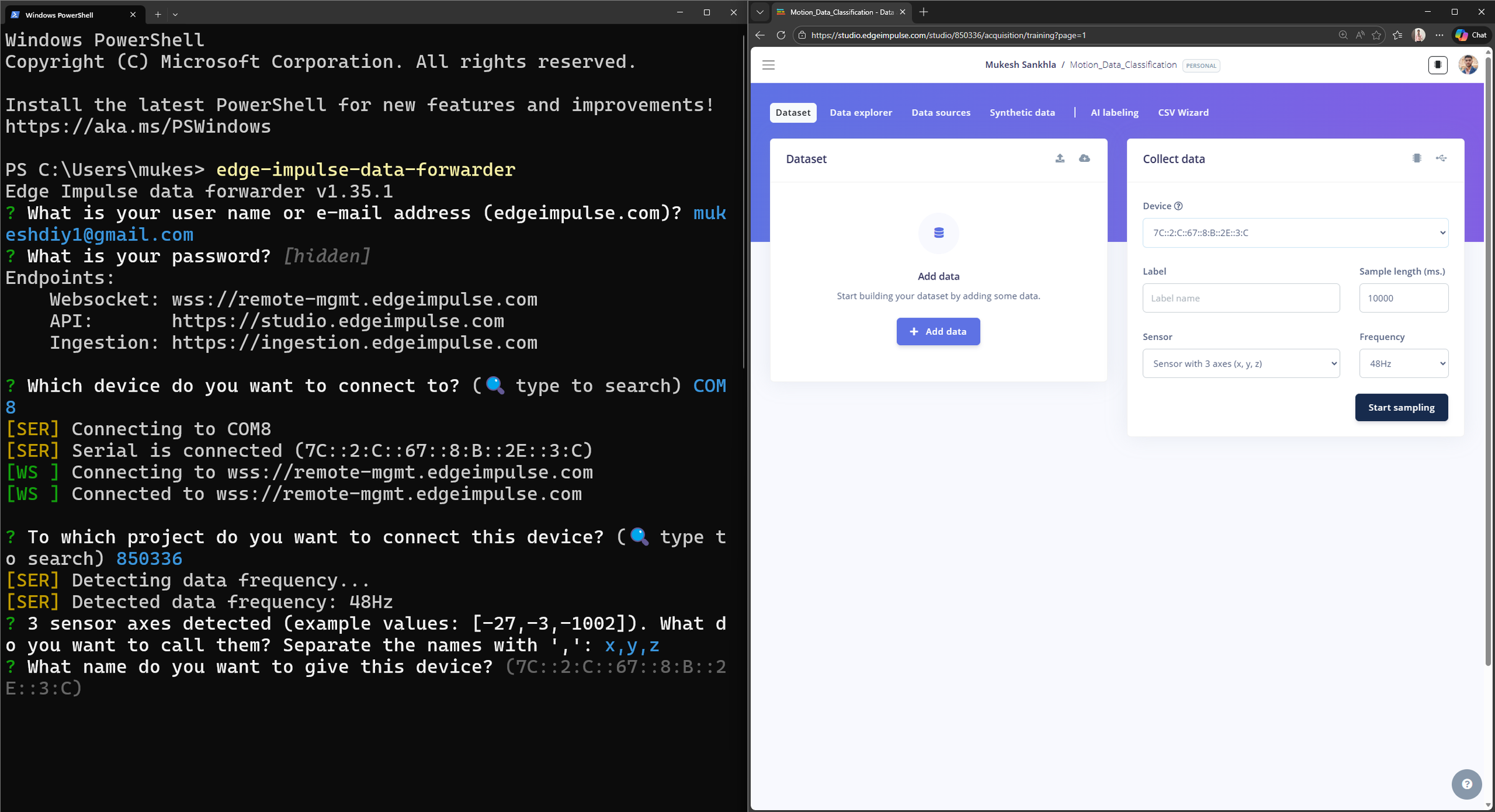 Screenshot 2025-12-10 101721.png