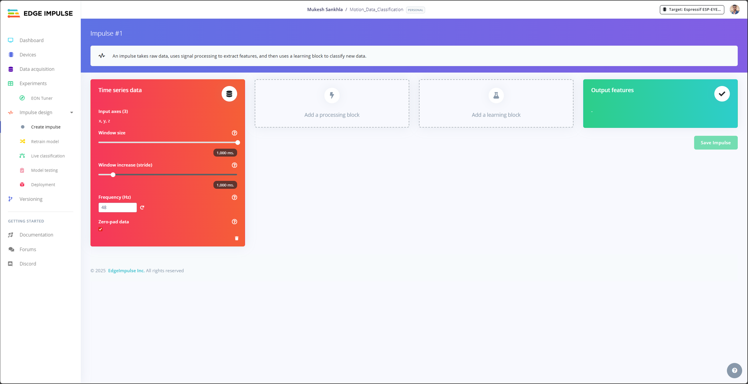 Screenshot 2025-12-10 105604.png