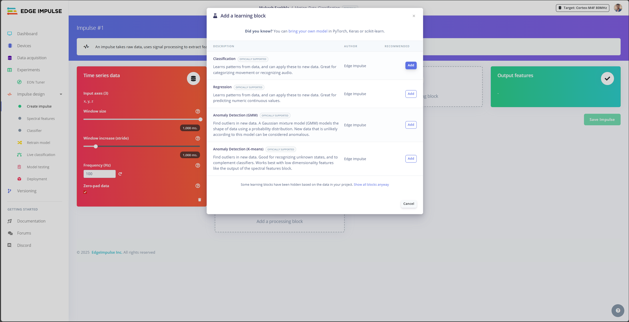 Screenshot 2025-12-10 122140.png