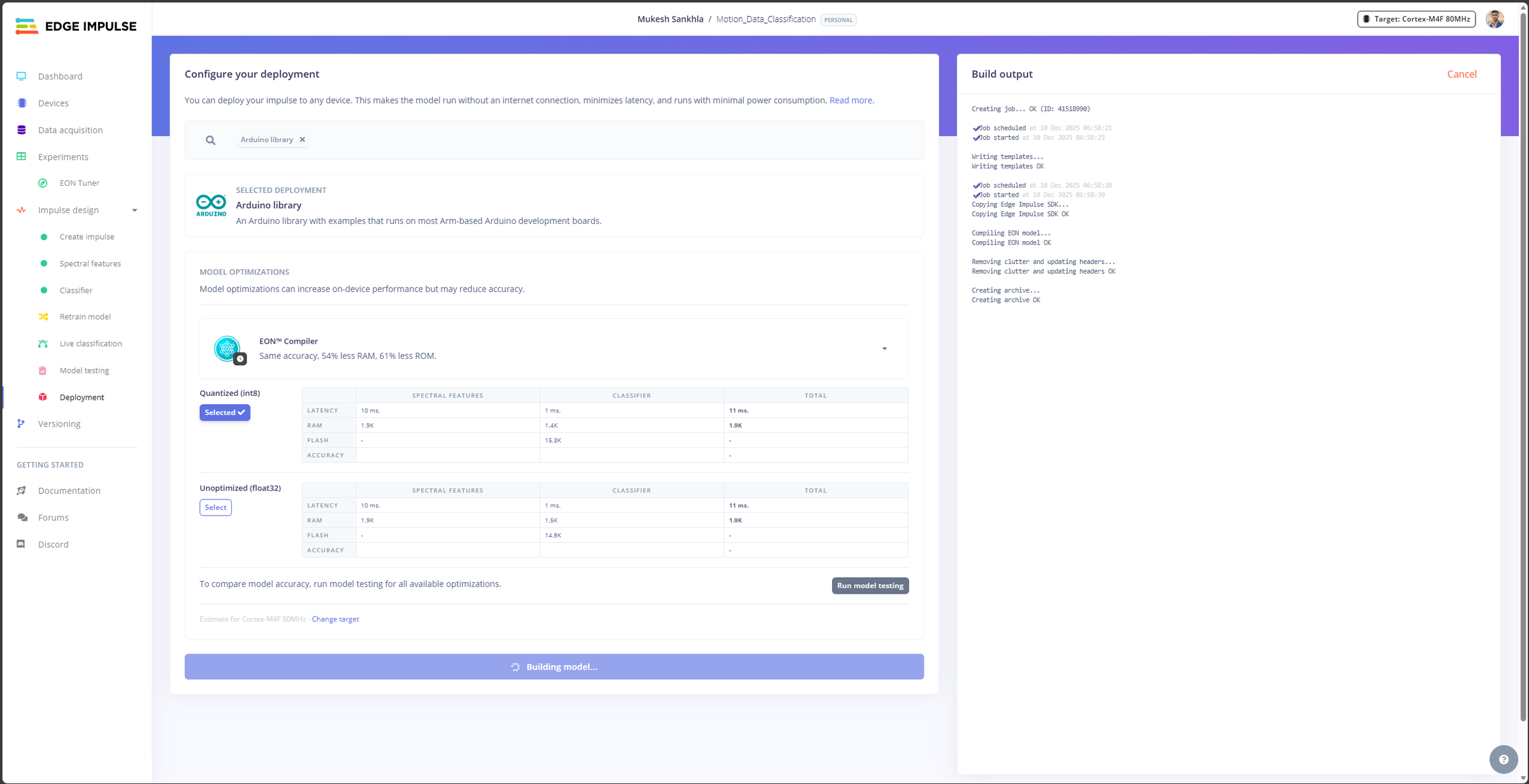Screenshot 2025-12-10 122859.png