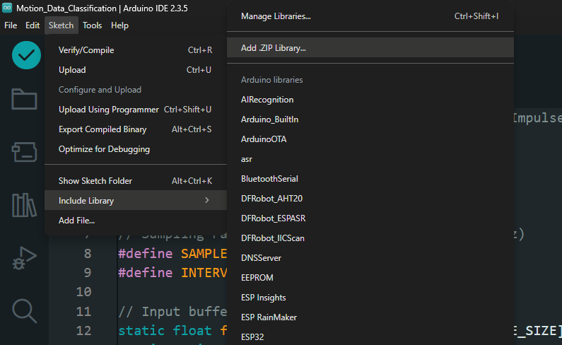 Screenshot 2025-12-10 124829.png