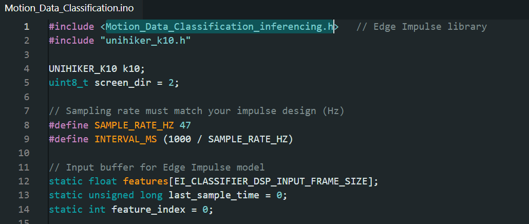 Screenshot 2025-12-10 125134.png