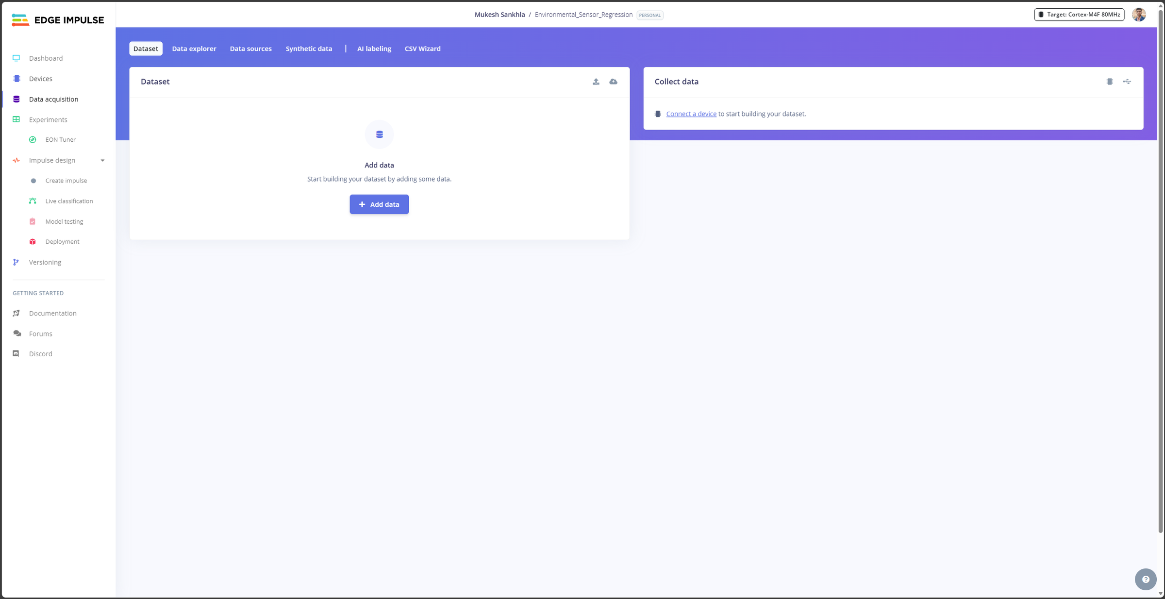 Screenshot 2025-12-10 143117.png