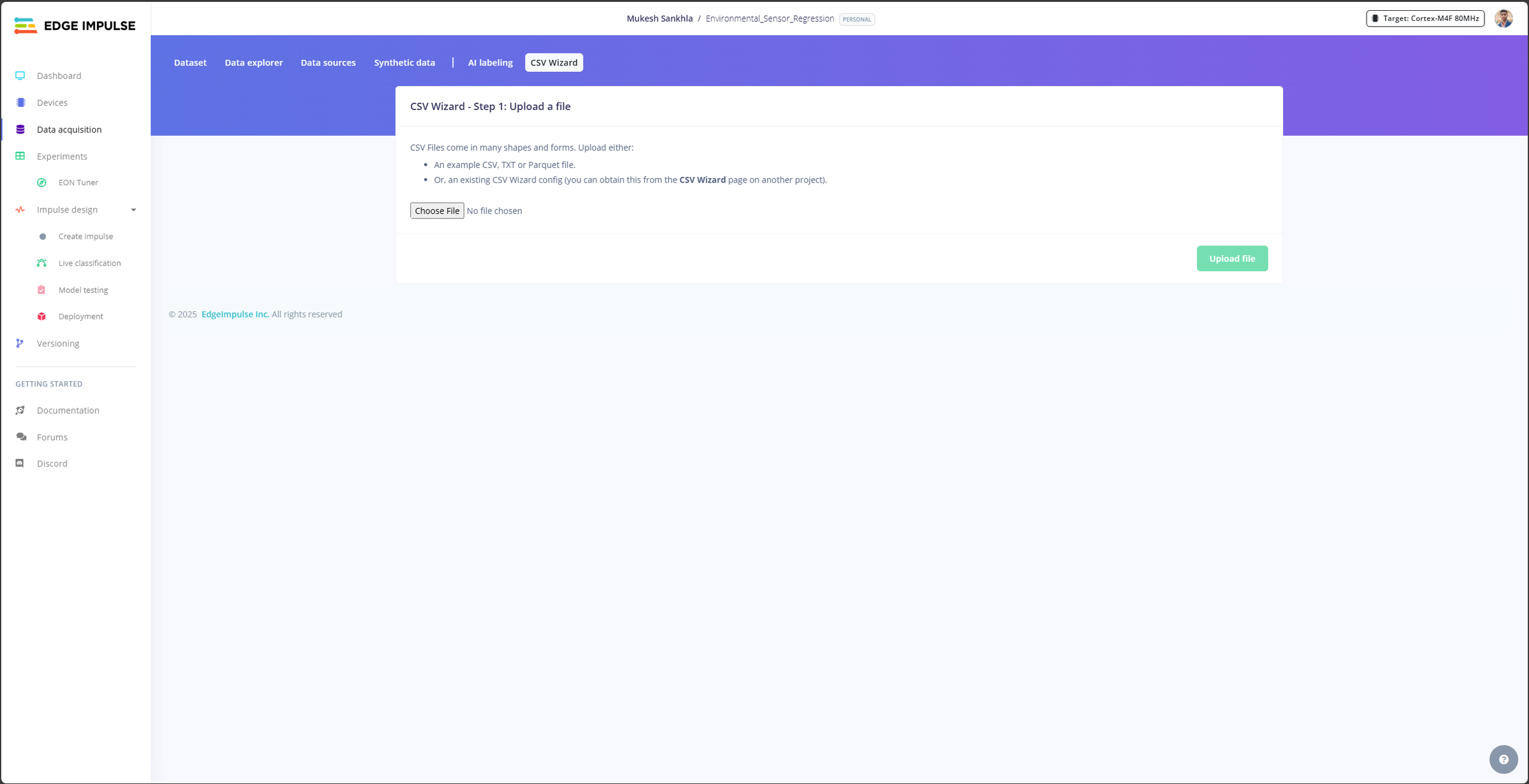 Screenshot 2025-12-10 143135.png