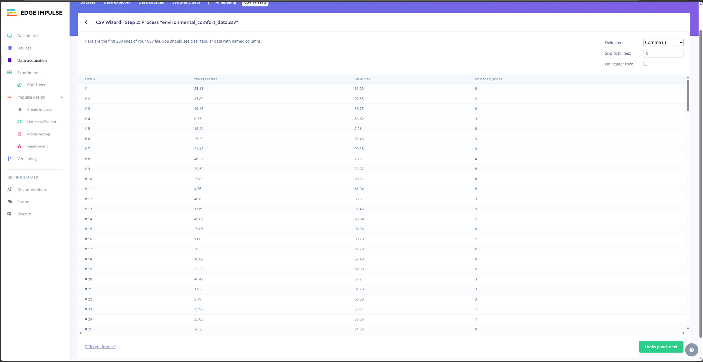 Screenshot 2025-12-10 143213.png