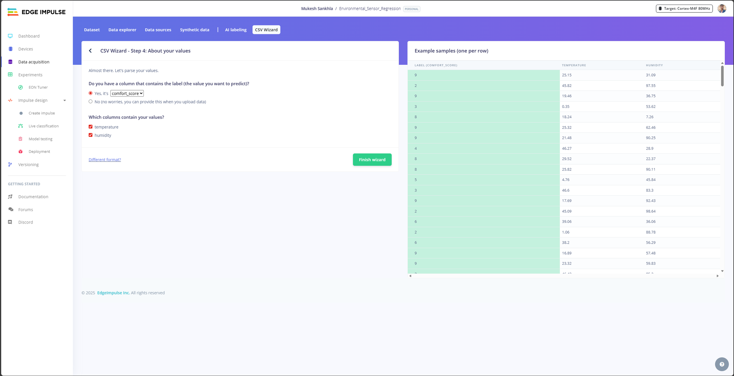 Screenshot 2025-12-10 143239.png