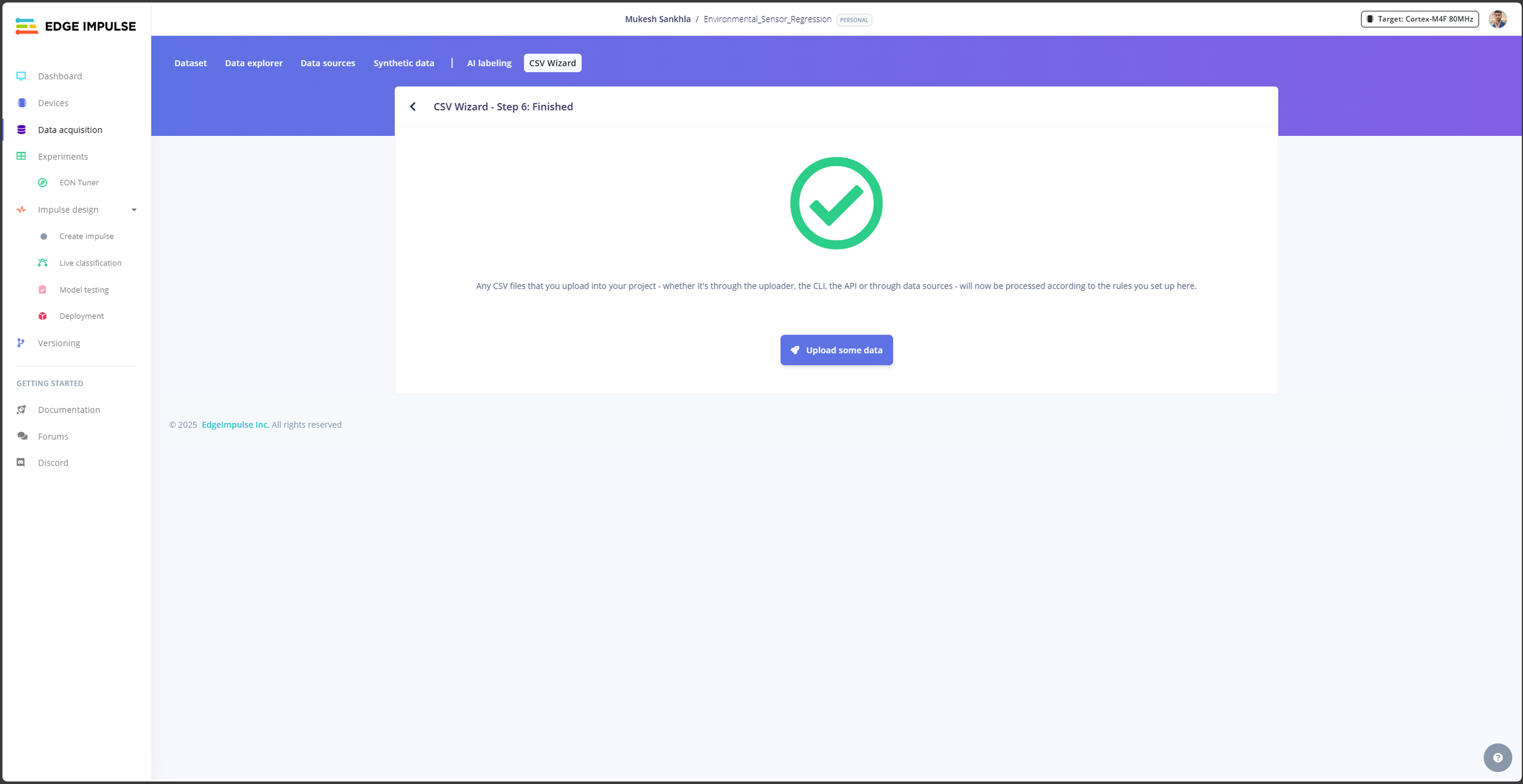 Screenshot 2025-12-10 143251.png