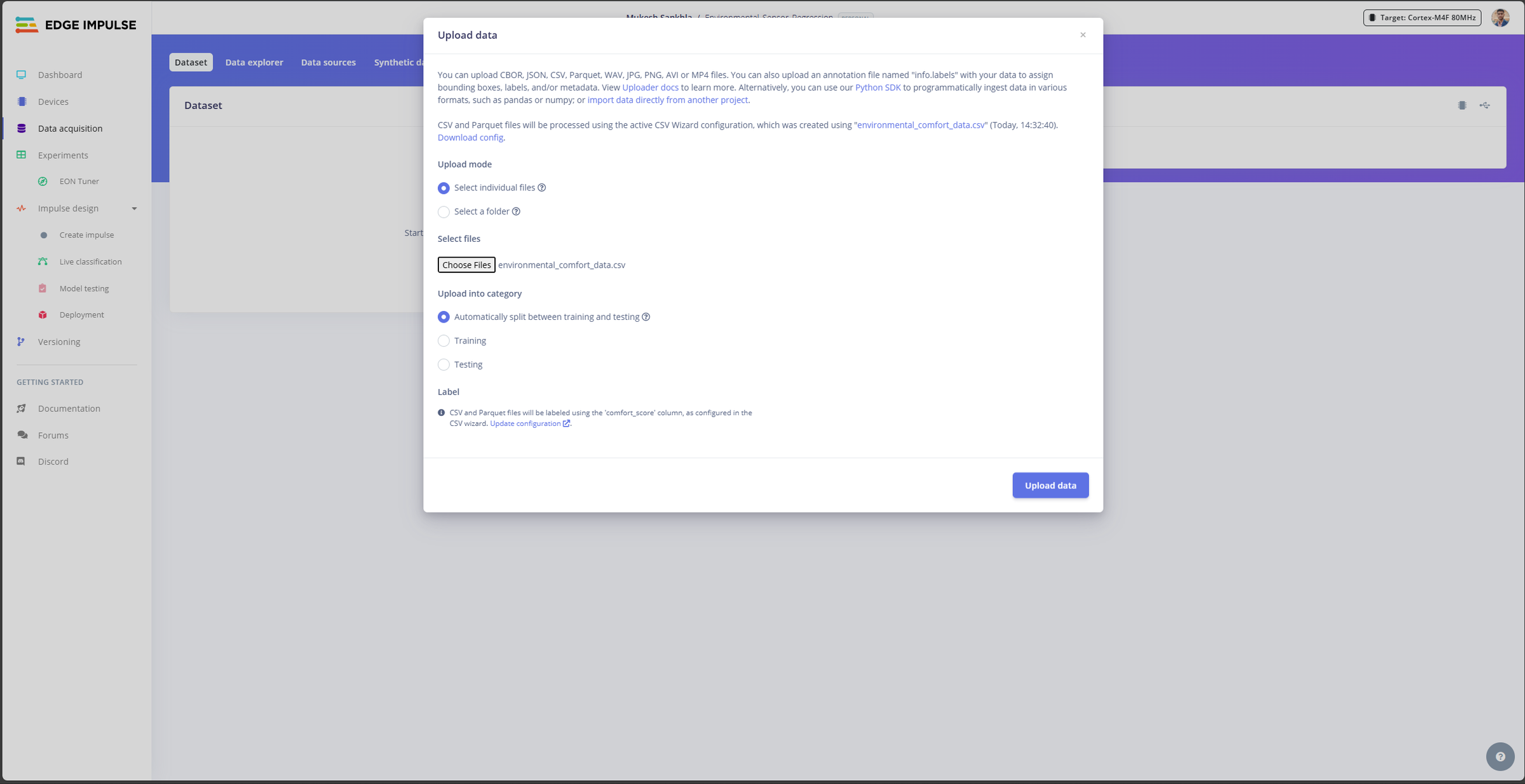 Screenshot 2025-12-10 143309.png