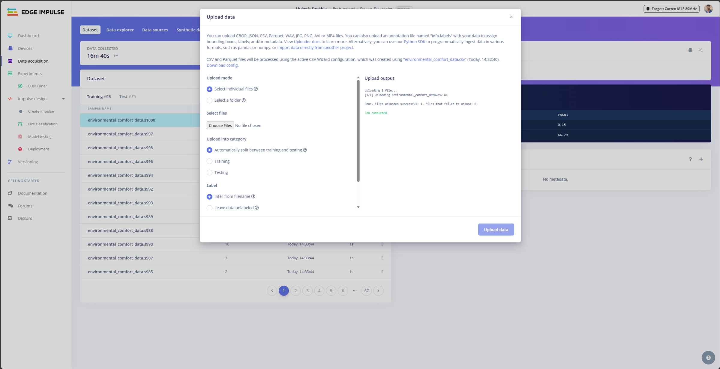 Screenshot 2025-12-10 143524.png
