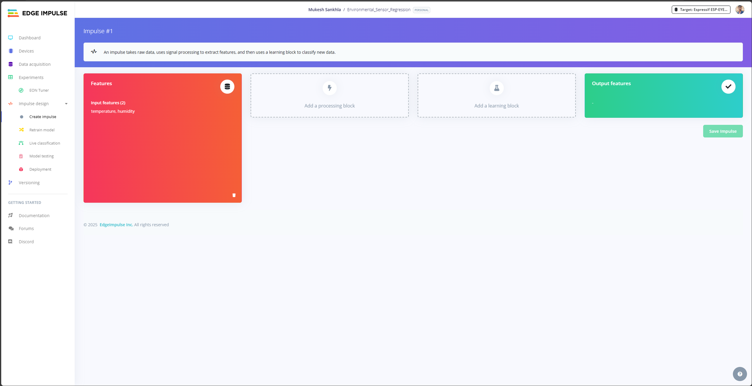 Screenshot 2025-12-10 143648.png