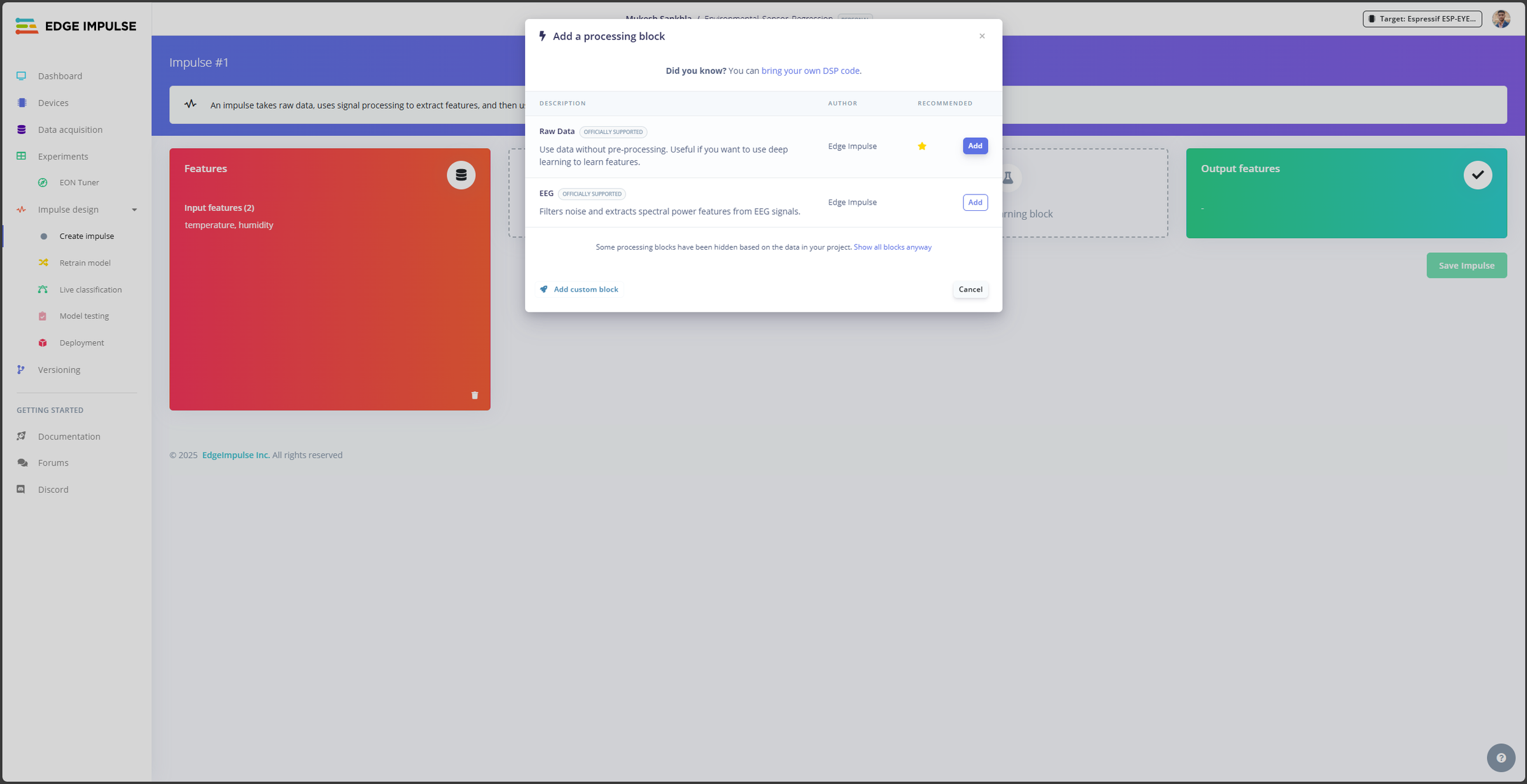 Screenshot 2025-12-10 143701.png