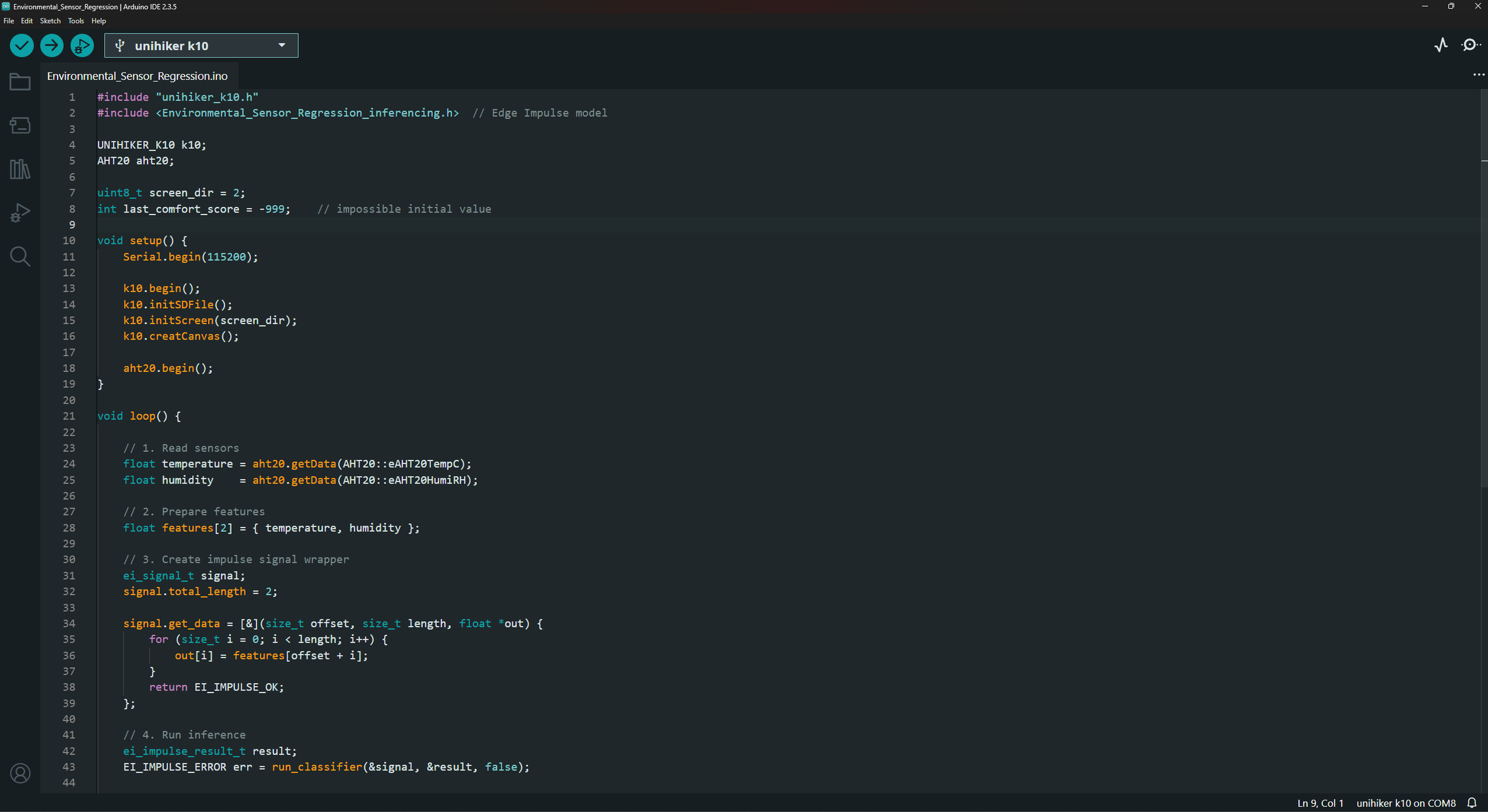 Screenshot 2025-12-10 174201.png