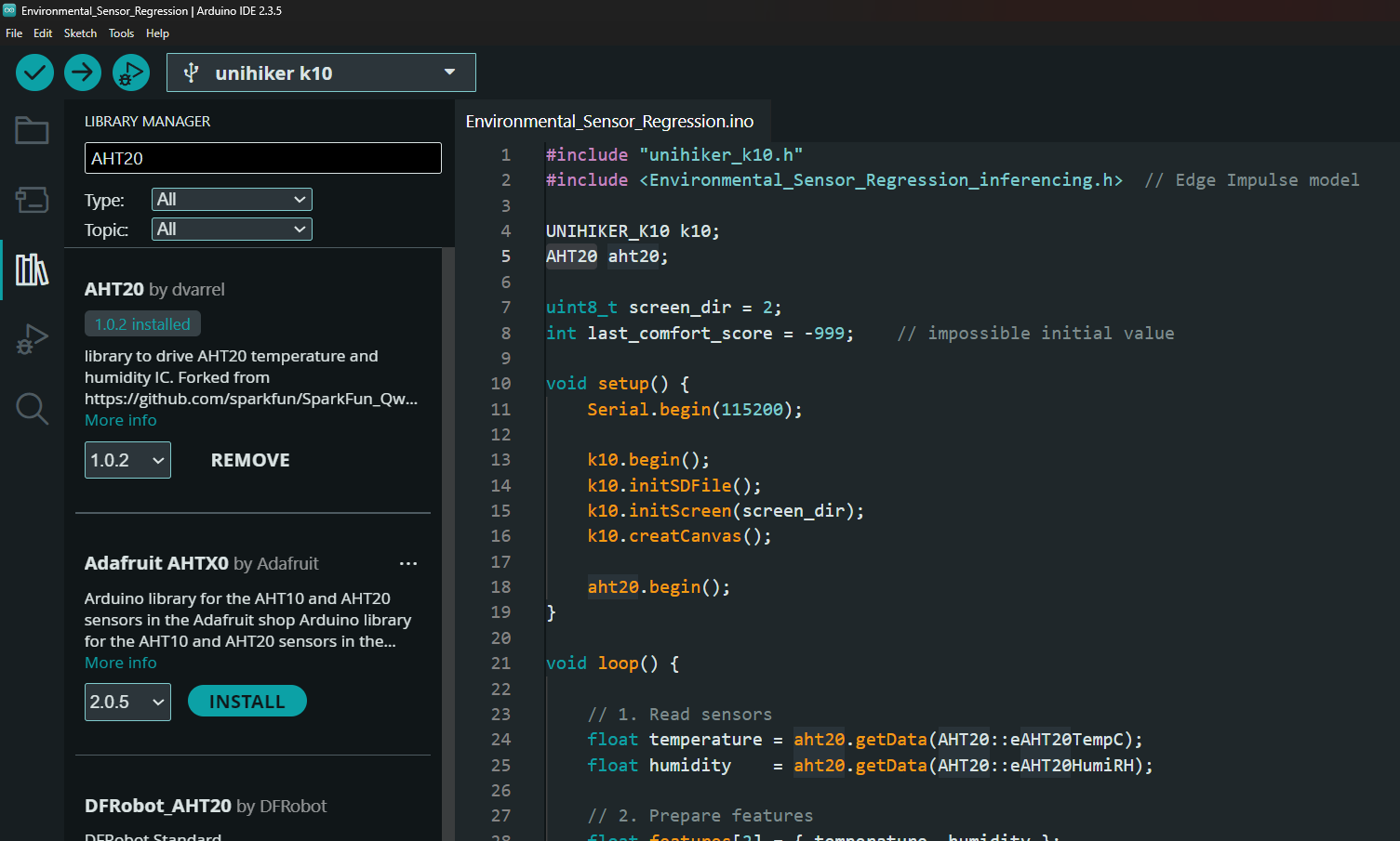 Screenshot 2025-12-10 174219.png