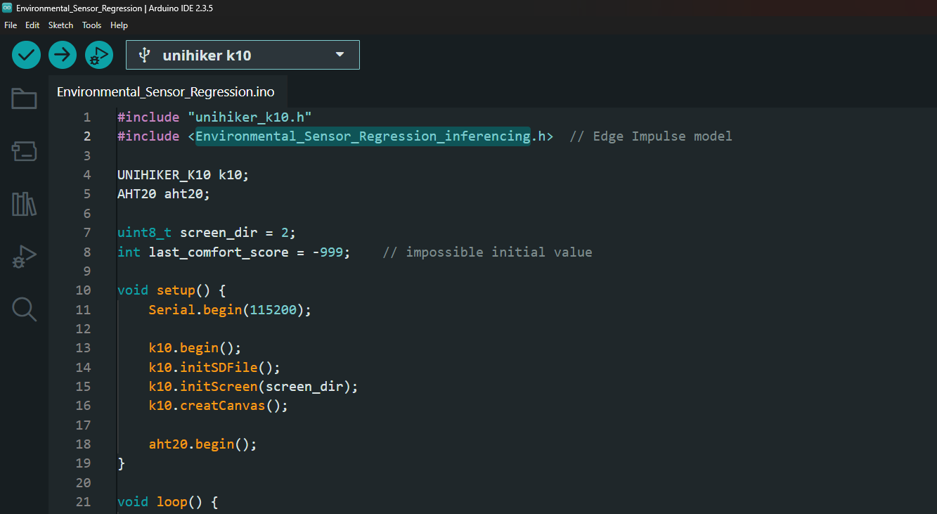 Screenshot 2025-12-10 174228.png