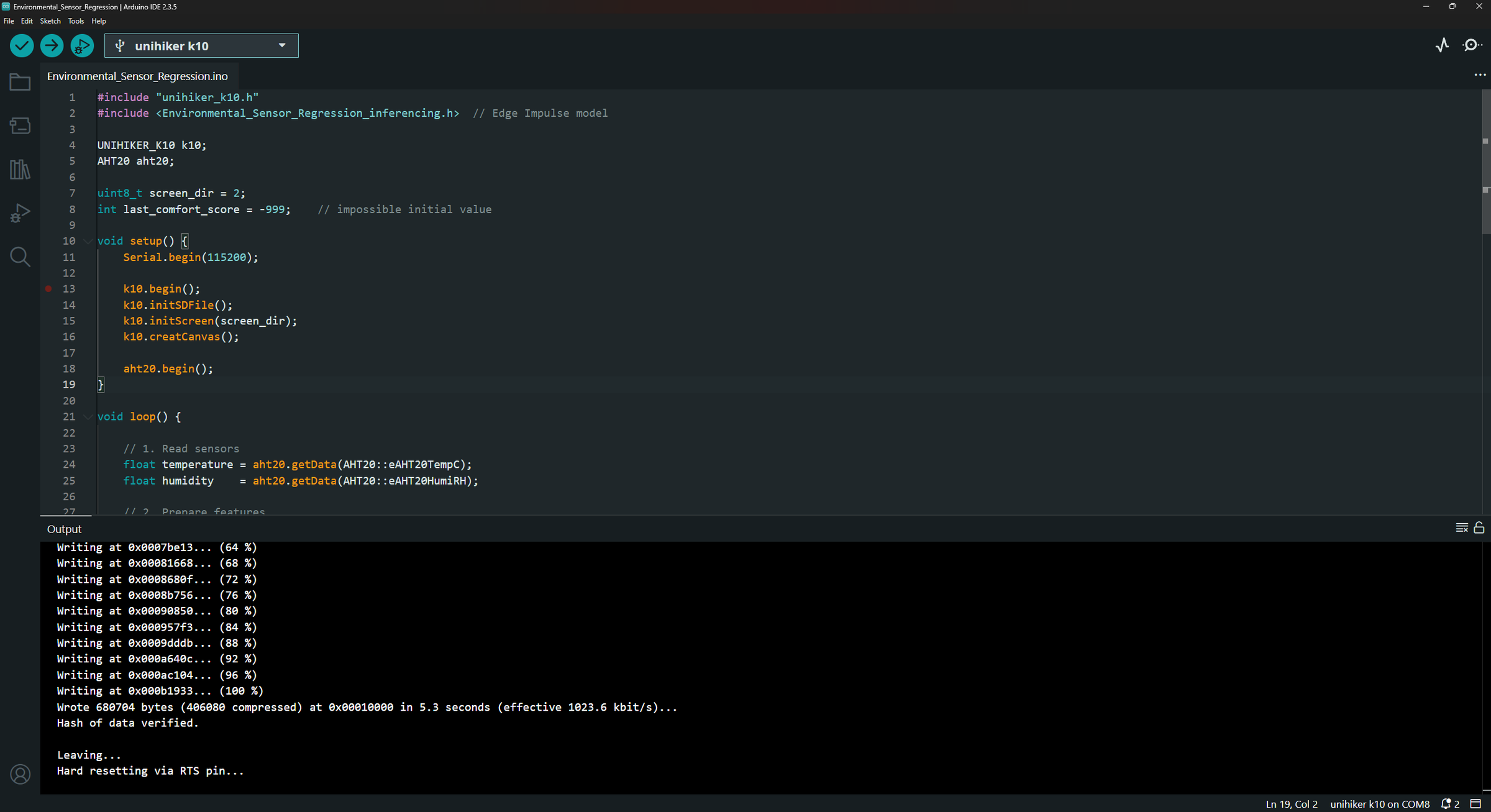 Screenshot 2025-12-10 175745.png