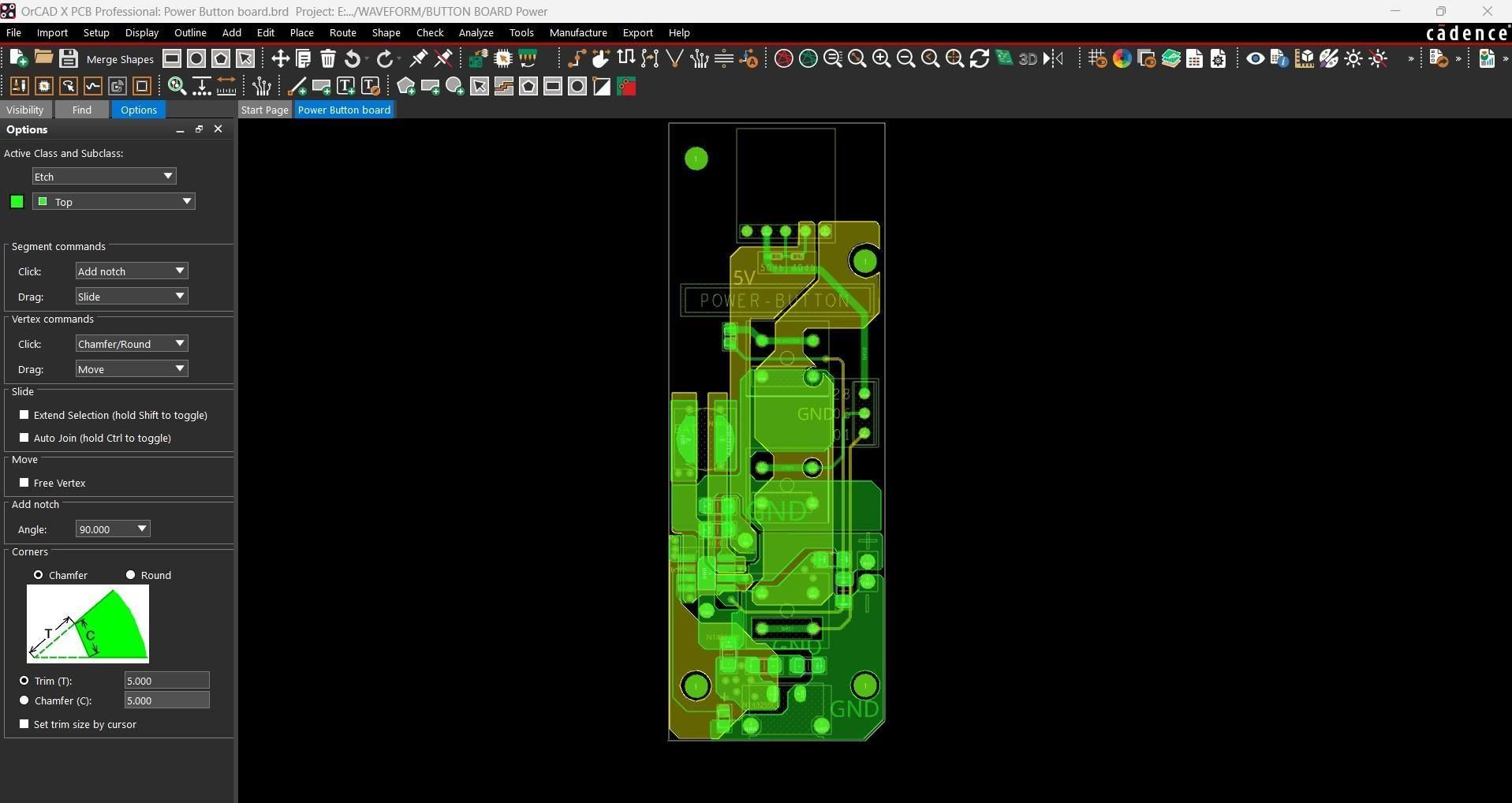 Screenshot 2025-12-11 150813 (1).jpg