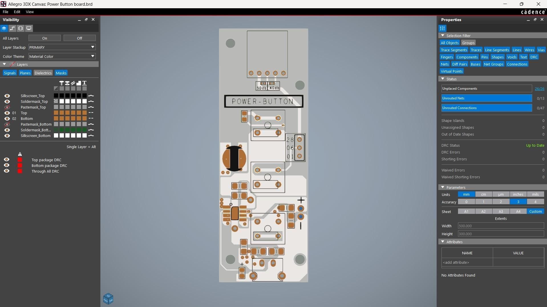 Screenshot 2025-12-11 150900.jpg
