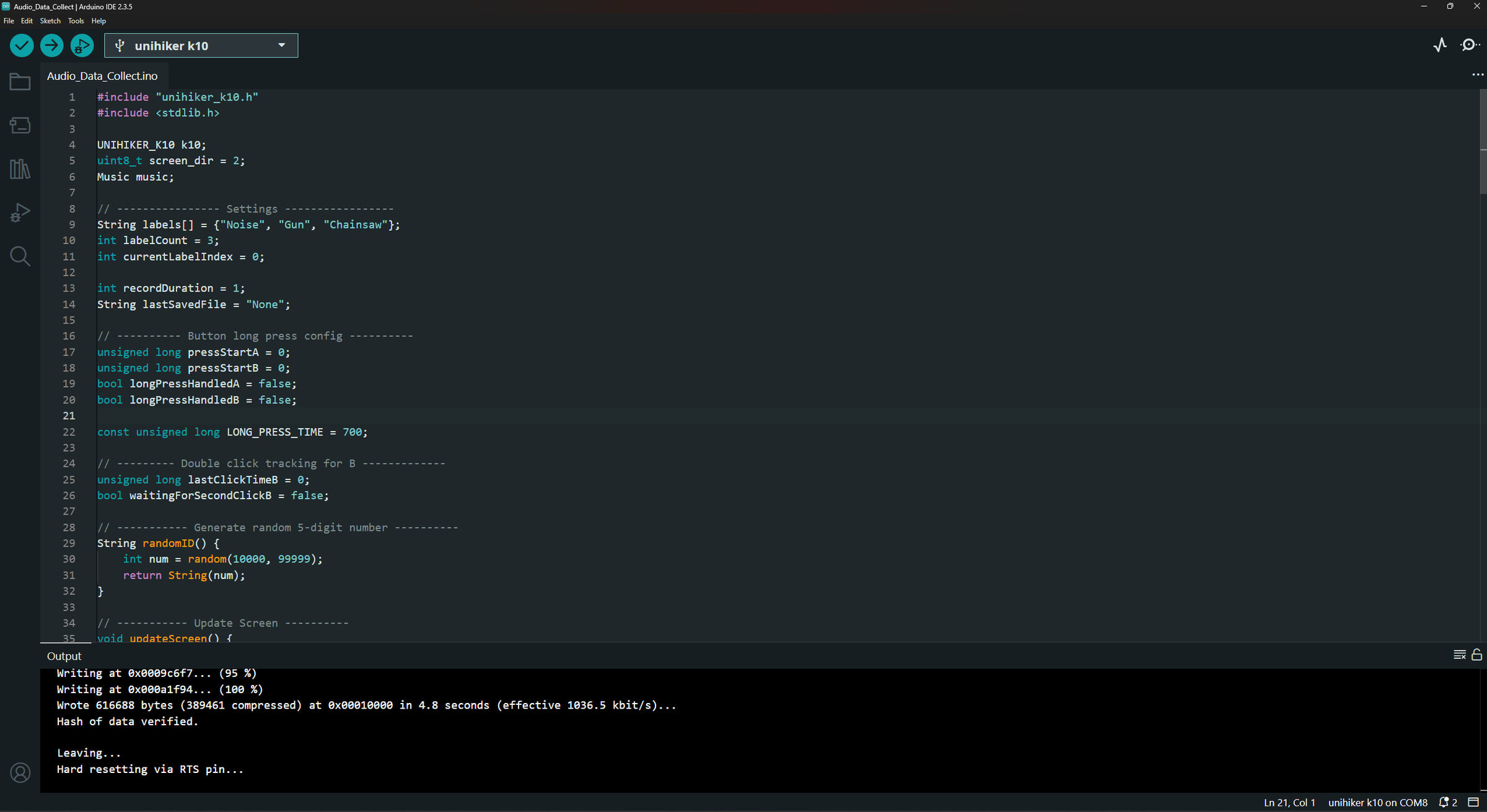Screenshot 2025-12-11 171640.png
