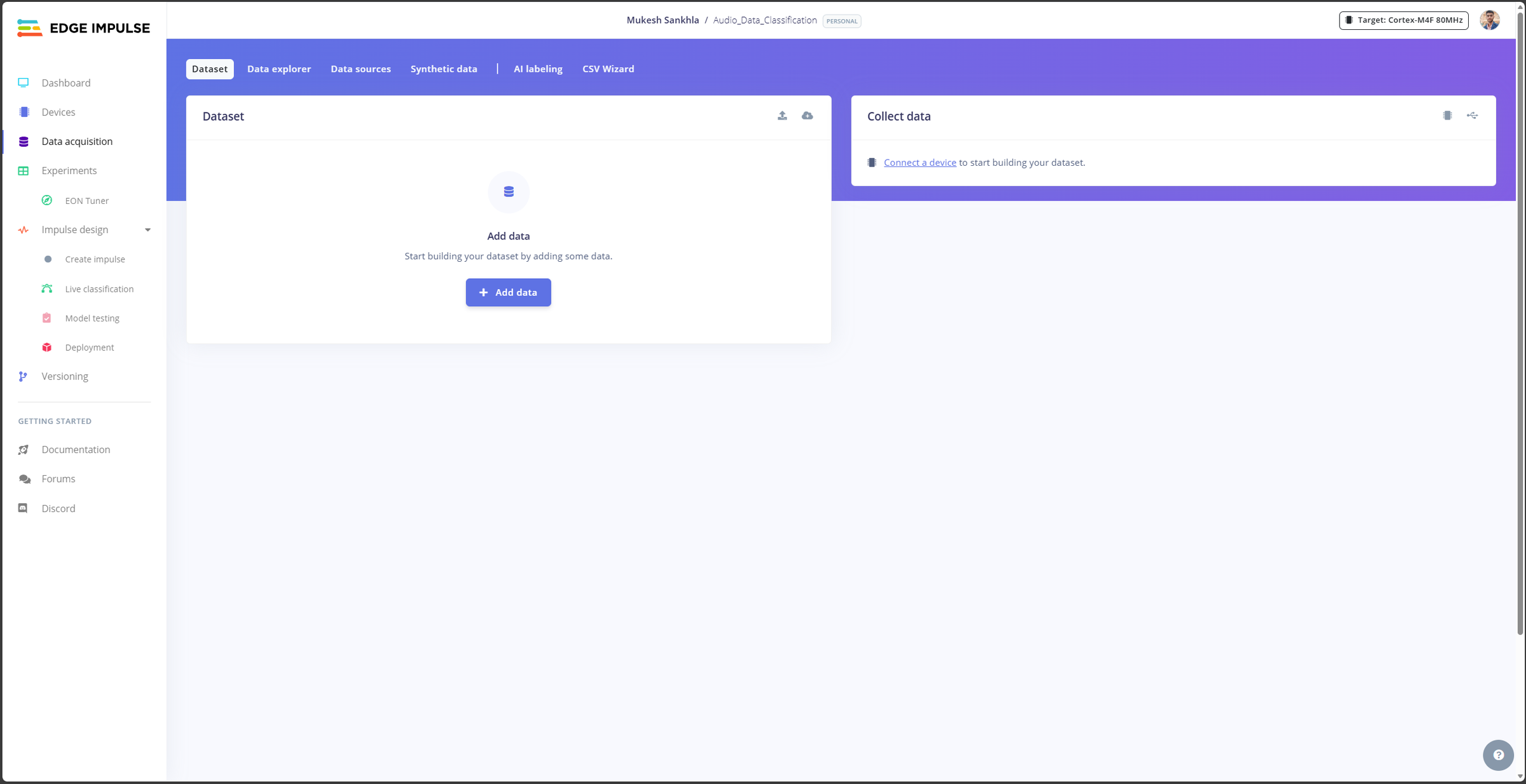 Screenshot 2025-12-11 172645.png