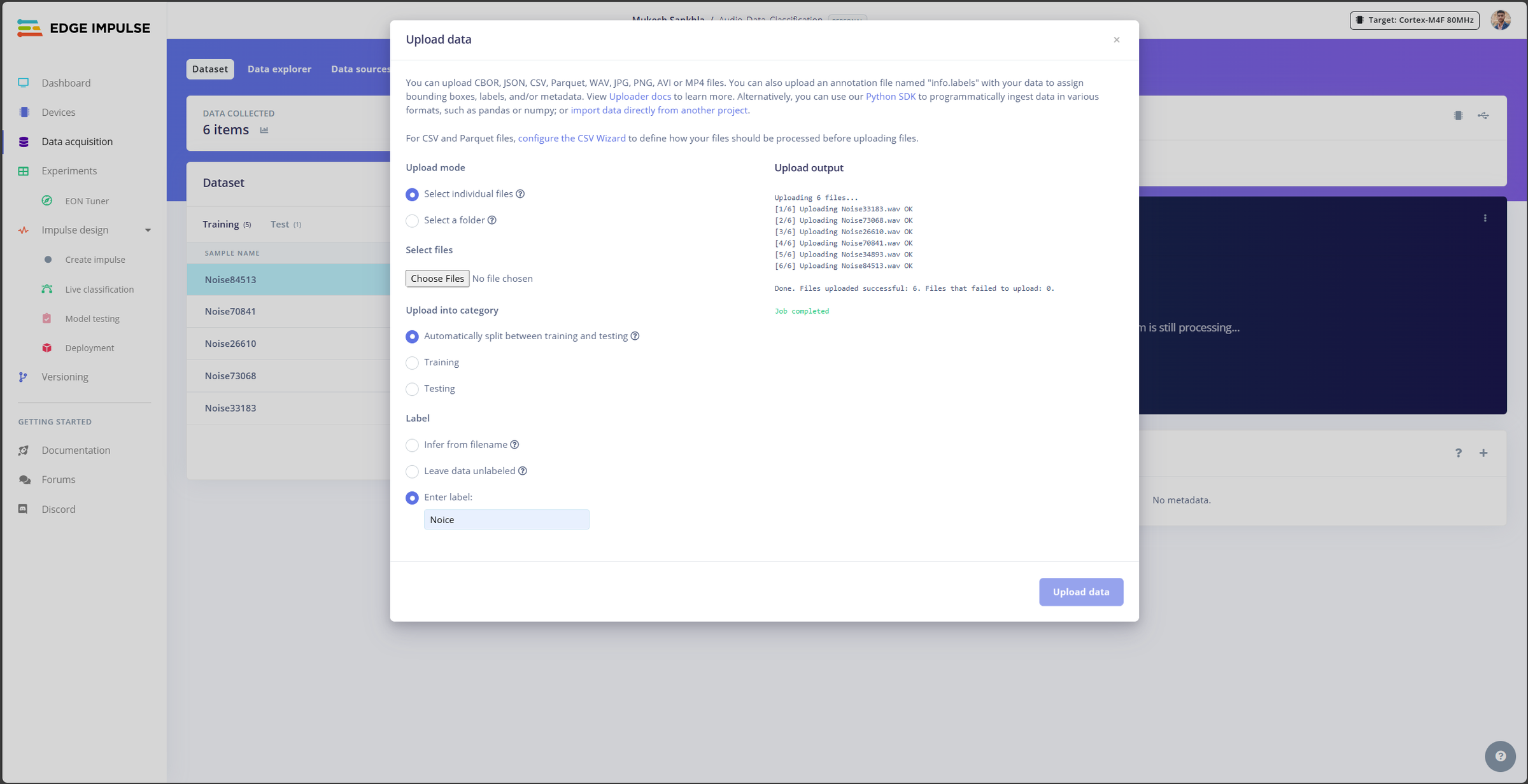 Screenshot 2025-12-11 172925.png