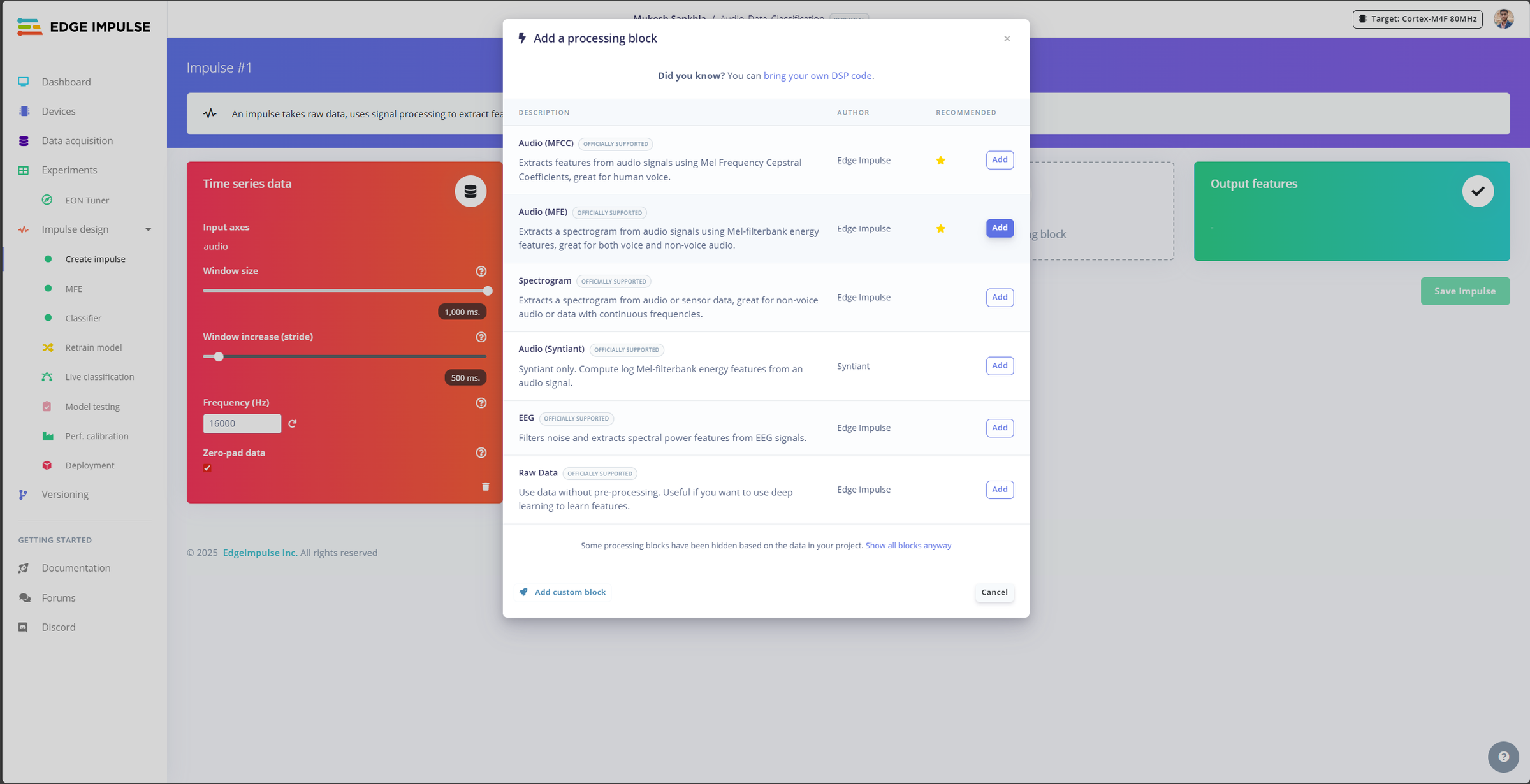 Screenshot 2025-12-13 160307.png