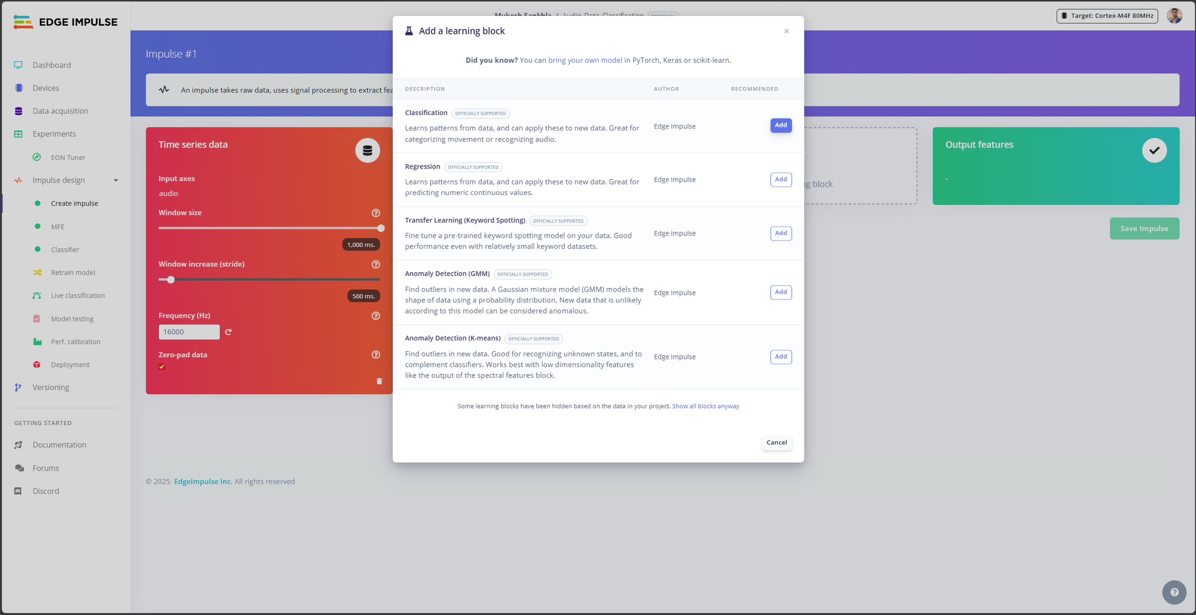 Screenshot 2025-12-13 160323.png