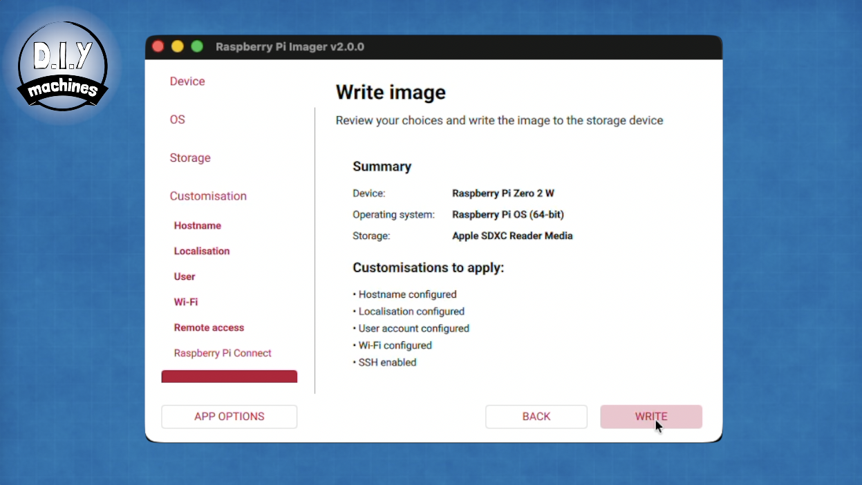 Screenshot 2025-12-18 at 15.42.38.png