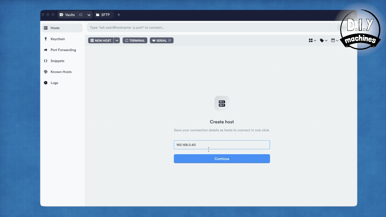 Screenshot 2025-12-18 at 16.22.28.png