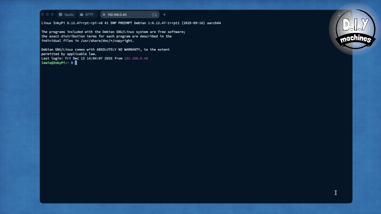 Screenshot 2025-12-18 at 16.22.39.png