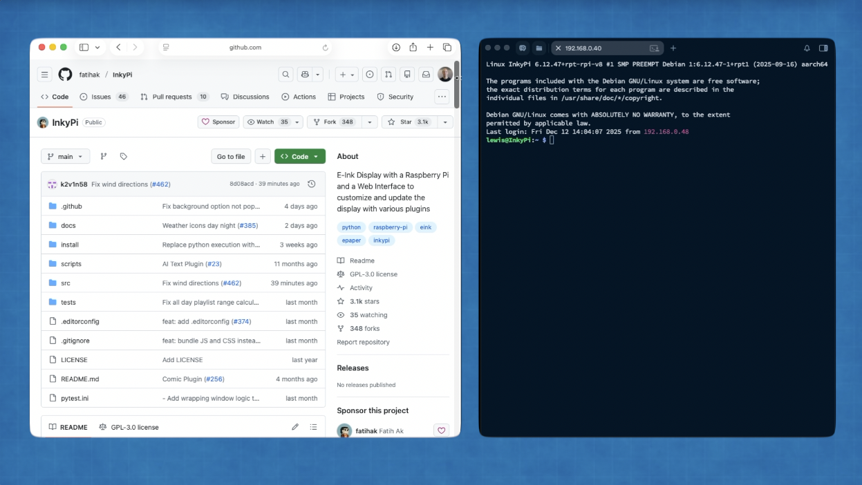 Screenshot 2025-12-18 at 16.26.01.png