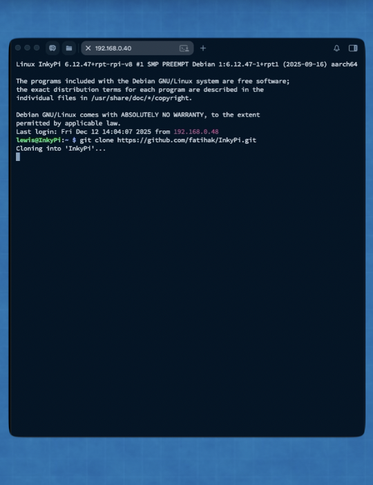 Screenshot 2025-12-18 at 16.26.18.png