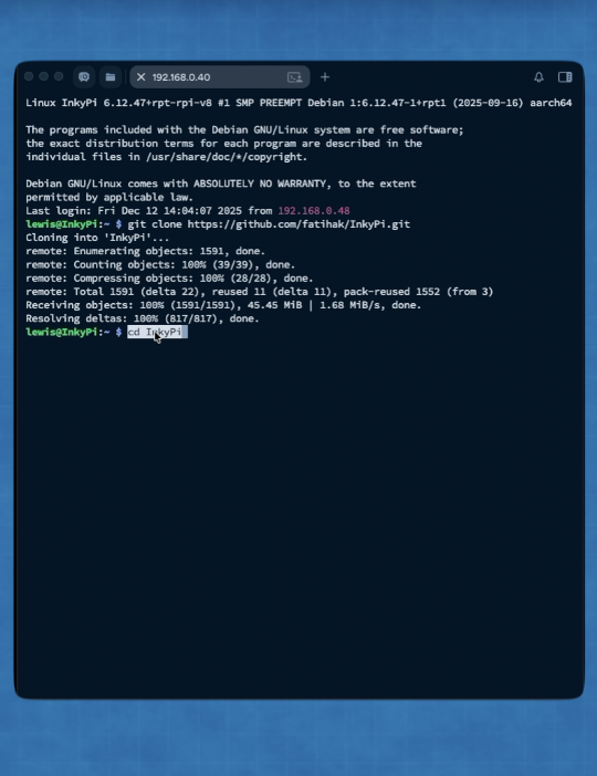 Screenshot 2025-12-18 at 16.26.26.png