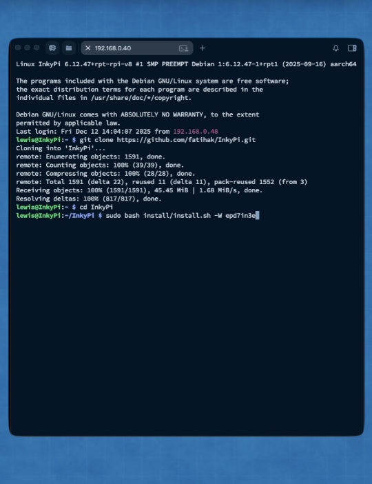 Screenshot 2025-12-18 at 16.26.34.png