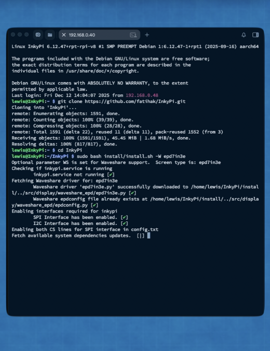 Screenshot 2025-12-18 at 16.26.43.png