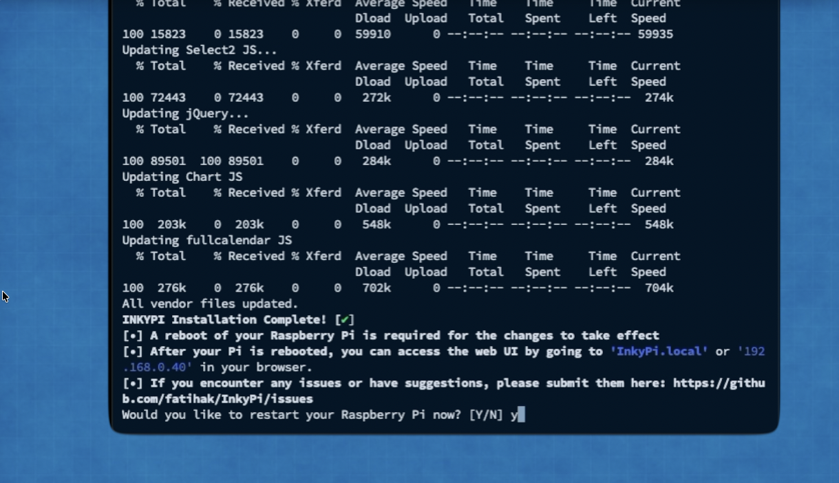 Screenshot 2025-12-18 at 16.27.09.png