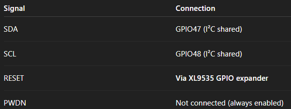 Screenshot 2025-12-23 124836.png