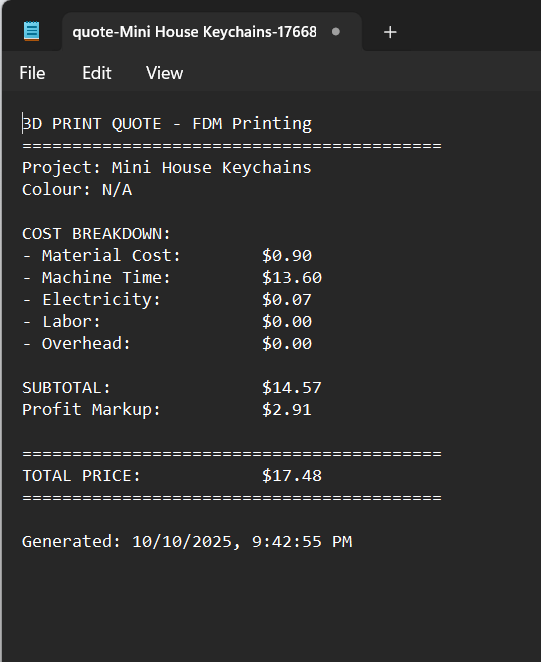 Screenshot 2025-12-27 214332.png