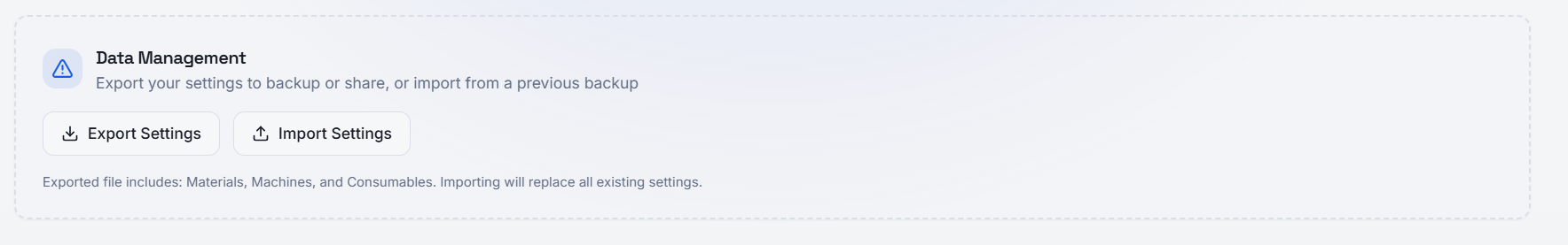 Screenshot 2025-12-28 043651.png