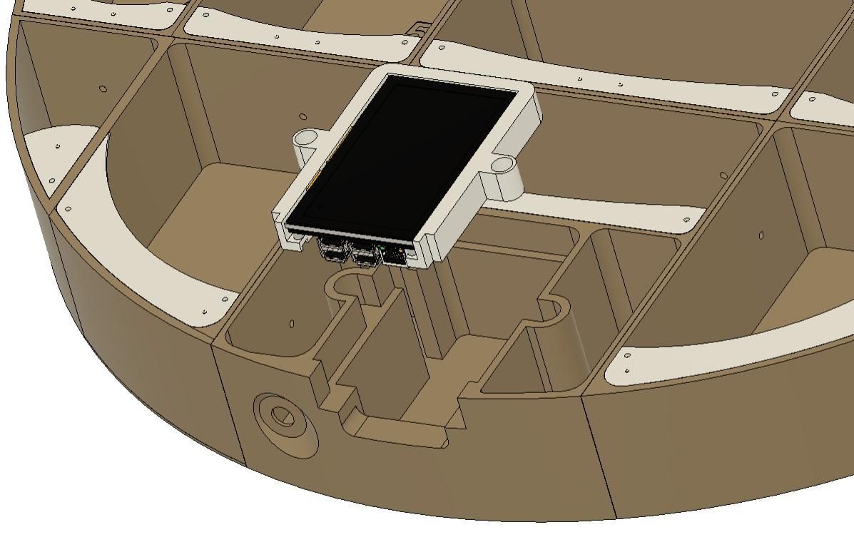 Screenshot 2025-12-30 165926.jpg