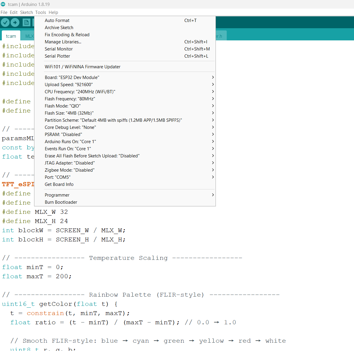 Screenshot 2026-01-01 024241.png