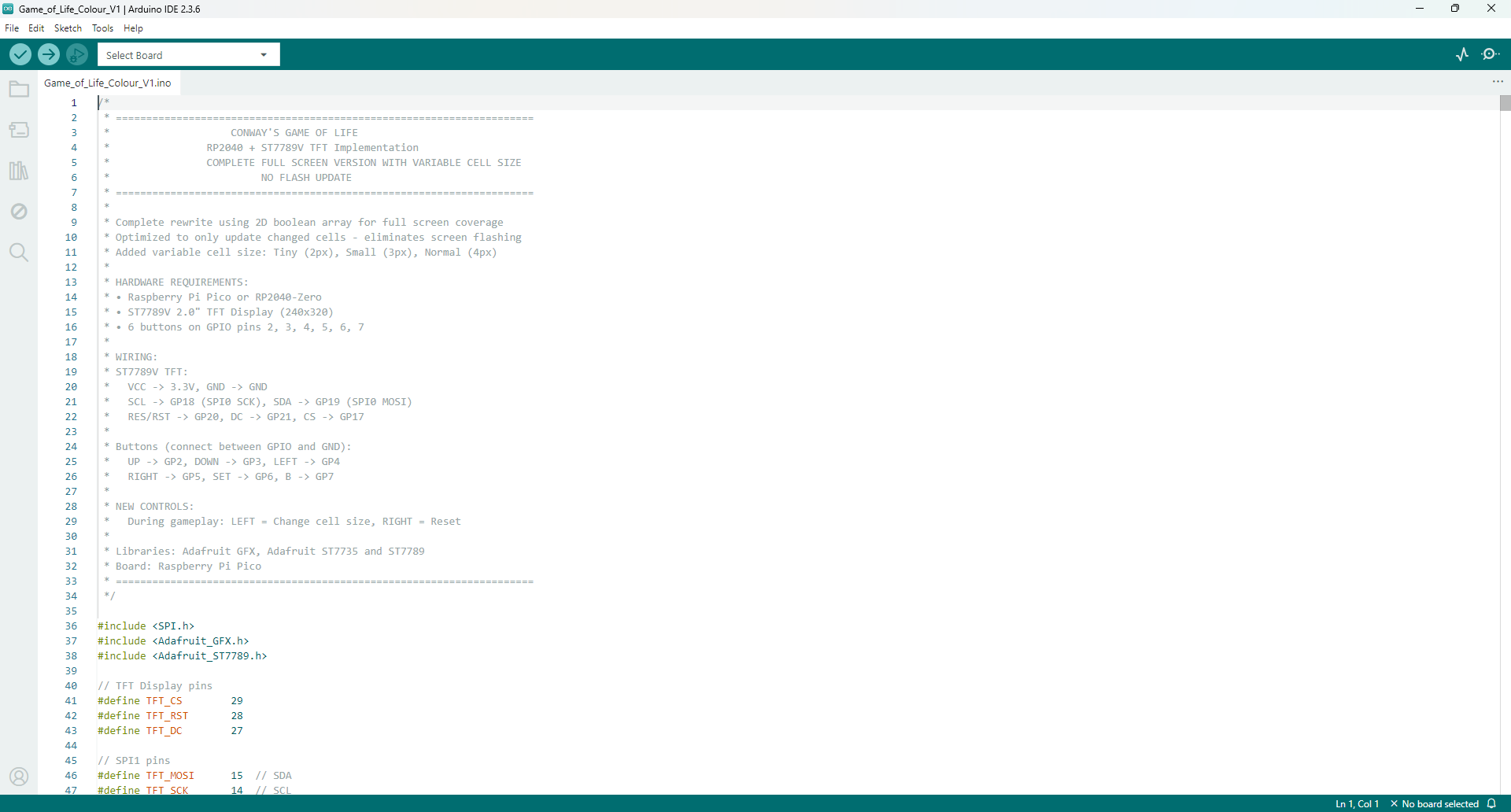Screenshot 2026-01-03 153744.png