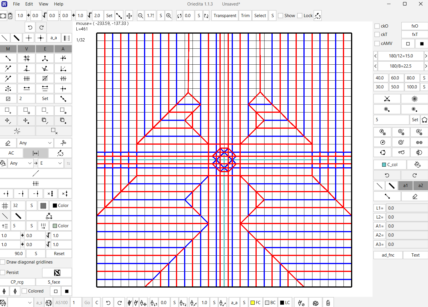 Screenshot 2026-01-04 133607.png