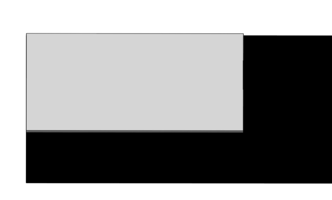 Screenshot 2026-01-04 153011.png