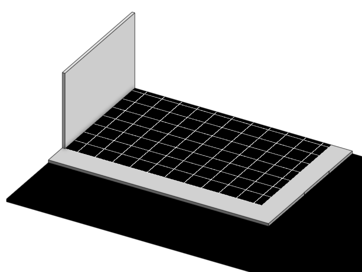 Screenshot 2026-01-04 153553.png