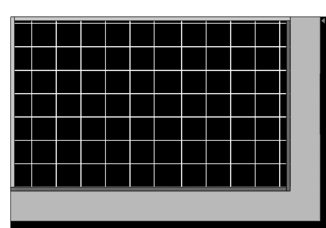 Screenshot 2026-01-04 154710.png